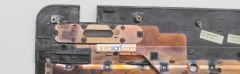 Toshiba Satellite L670 L675 L670d L675d Üst Kasa Palmrest