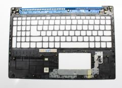 Lenovo Ideapad L340-15API Üst Kasa Palmrest Ap1b2000300
