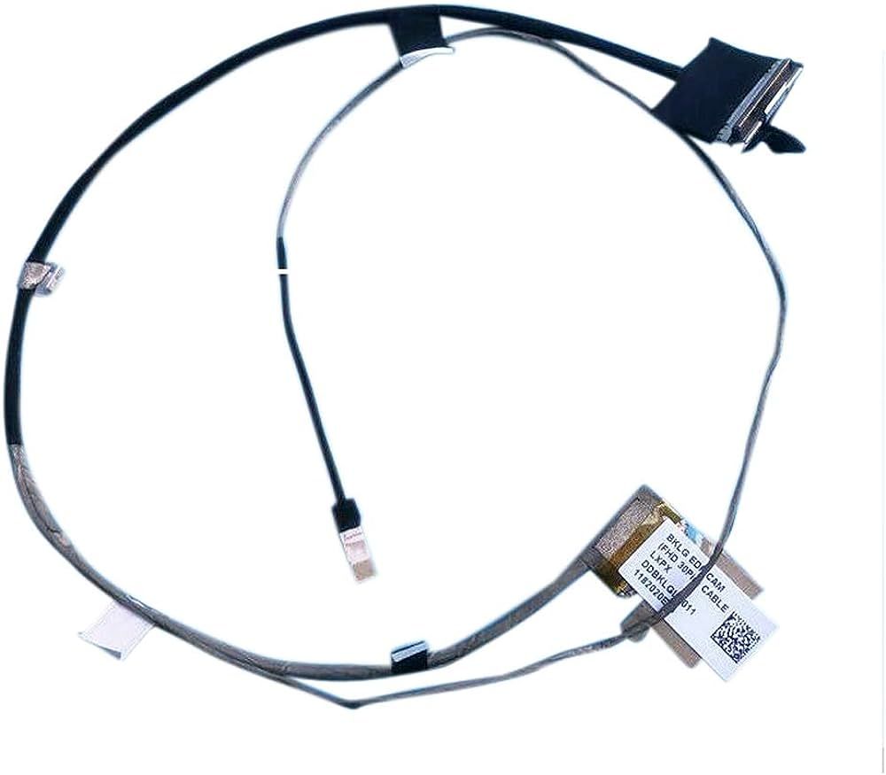 Asus FX504G  Orijinal Lcd Data Flex Kablo DDBKLGLC010 14005-02660100
