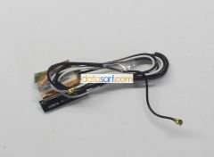 Lenovo Ideapad 100-15IBD Orijinal Wireless Anten dt18ıb