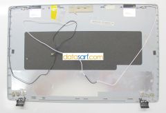 Acer E5-521 Lcd Cover Arka Kapak Tamirli AP154000400