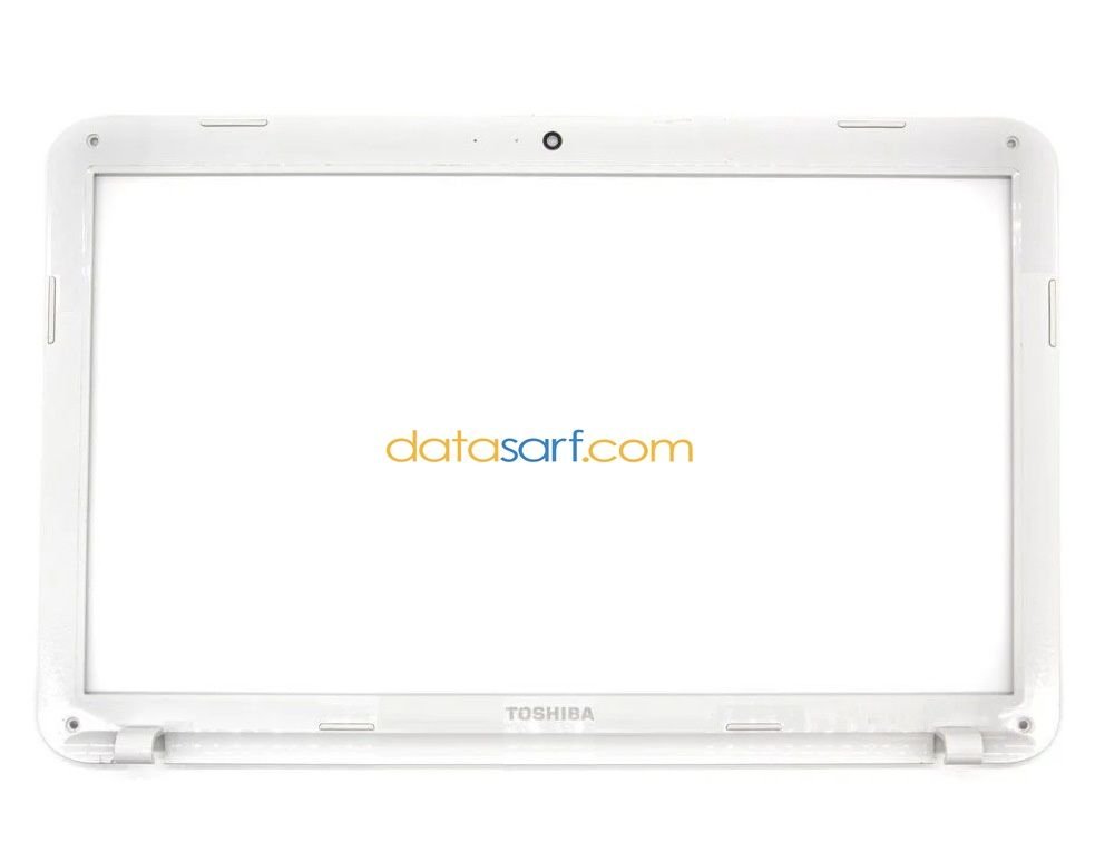 Toshiba C50-A C55-A C50d-A C55d-A Bezel Ön Çerçeve H000046910