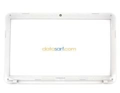 Toshiba C50-A C55-A C50d-A C55d-A Bezel Ön Çerçeve H000046910