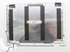 Lenovo Yoga 300-11IBY Lcd Cover Arka Kapak Tamirli 5CB0J08365 5CB0J08390