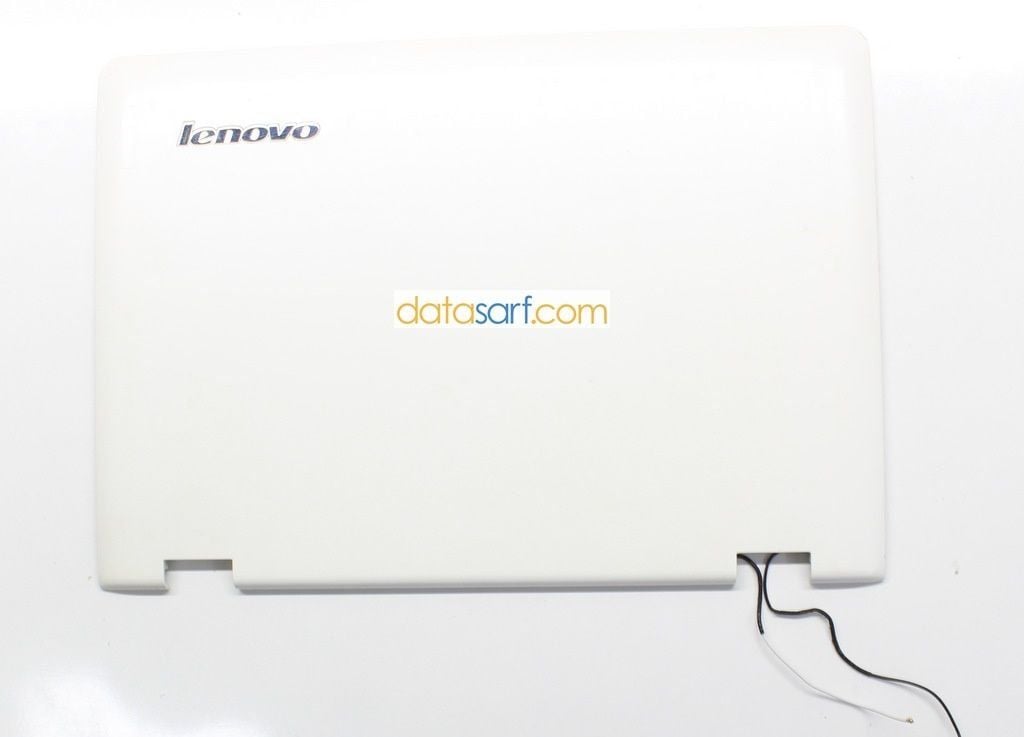 Lenovo Yoga 300-11IBY Lcd Cover Arka Kapak Tamirli 5CB0J08365 5CB0J08390