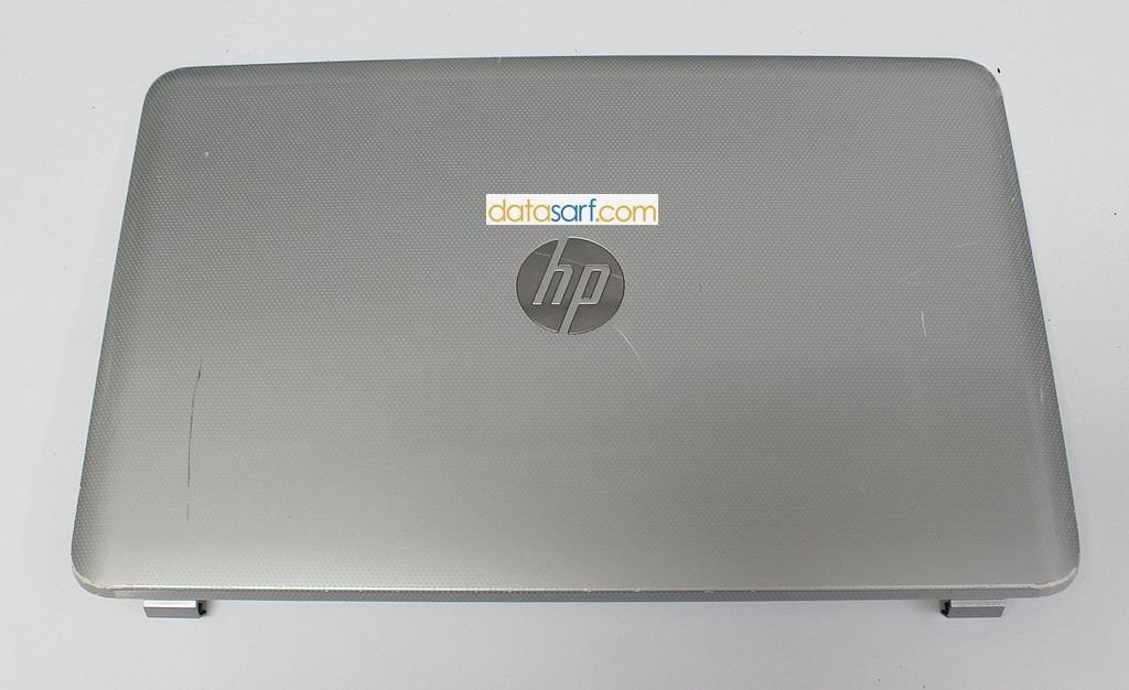 Hp 15E 15-E TPN-Q121 Lcd Cover Kılcal Çizikler Var