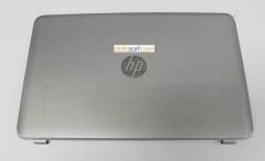 Hp 15E 15-E TPN-Q121 Lcd Cover Kılcal Çizikler Var