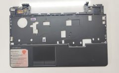 Dell Latitude E5540 P44G Orijinal Üst Kasa Palmrest