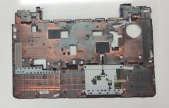 Dell Latitude E5540 P44G Orijinal Üst Kasa Palmrest
