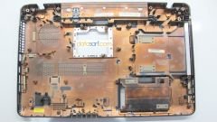 Toshiba Satellite L670 L675 L670d L675d Alt Kasa K000099470