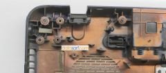Toshiba Satellite L670 L675 L670d L675d Alt Kasa K000099470