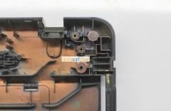 Toshiba Satellite L670 L675 L670d L675d Alt Kasa K000099470
