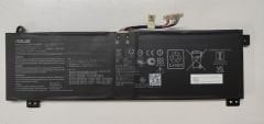 ASUS ROG Strix G15 G513IH Orijinal Batarya Pil C41N2010
