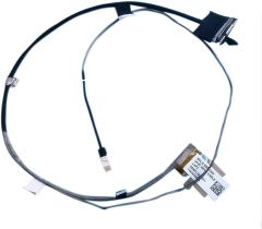 Asus FX504GD Orijinal Lcd Data Flex Kablo DDBKLGLC010 14005-02660100