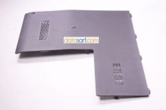 Toshiba Satellite L670 L675 L670d L675d Alt Servis Kapağı Ap0ck000a00