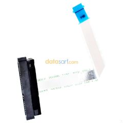 Dell Inspiron 5564 HARDDİSK Hdd Flex FFC Flex Kablo NBX0001YV00