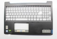 Lenovo Ideapad L340-15IGM Üst Kasa Palmrest Ap1b2000300