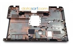 Toshiba C50-A C55-A C50d-A C55d-A Alt Kasa H000047040