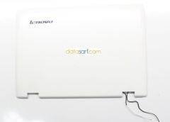 Lenovo Yoga Flex 3-1130 Lcd Cover Arka Kapak Tamirli 5CB0J08365 5CB0J08390
