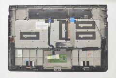 Lenovo Yoga 3 Pro 1370 80HE Orijinal Klavye PK130TA2A00
