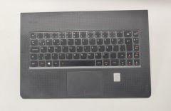 Lenovo Yoga 3 Pro 1370 80HE Orijinal Klavye PK130TA2A00