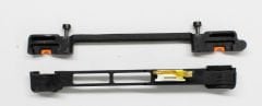 Macbook A1278 Orijinal Harddisk Hdd Braket