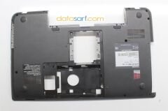 Toshiba C50-A C55-A C50d-A C55d-A Alt Kasa H000047040