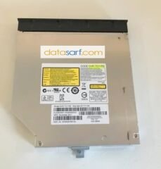 Packard Bell TS13 Dvd Sürücü KU008050511