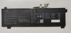 ASUS ROG Strix G15 G513QE Orijinal Batarya Pil C41N2010
