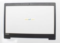 Lenovo ideapad 81A5 Orijinal Bezel Ön Çerçeve FRU5B30P20667