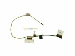 Acer R3-131 Lcd Data Flex Kablo 450.06504.0001