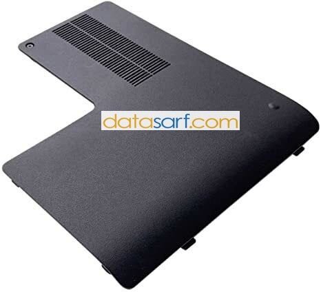 Toshiba C50-A C55-A C50d-A C55d-A Ram Hdd Alt Kapak H000047050