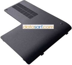 Toshiba C50-A C55-A C50d-A C55d-A Ram Hdd Alt Kapak H000047050