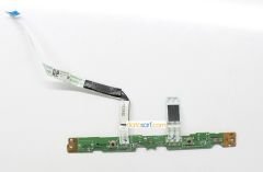 Hp 15N  15-N 15-F 15F 15Tn Touchpad Buton