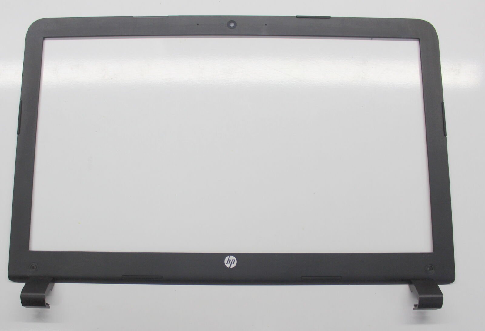 Hp 15-Ak 15ak Tpn-Q159 Bezel Ön Çerçeve EAX1P00501A