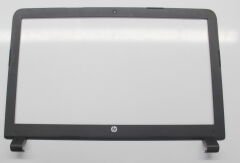 Hp 15-Ak 15ak Tpn-Q159 Bezel Ön Çerçeve EAX1P00501A