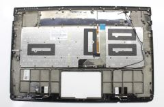 Lenovo Yoga 3 Pro 1370 80HE Klavye PK130TA2A00