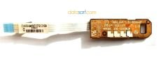 Toshiba Satellite L670 L675 L670d L675d On Off Start Kart LS-6044P