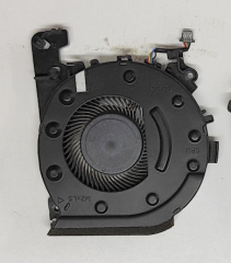HP Pavilion 15-CX 15T-CX TPN-C133 Orijinal Fan