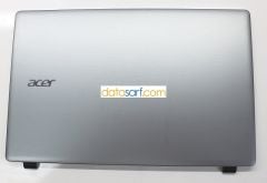 Acer E5-571 Lcd Cover Arka Kapak Tamirli AP154000400