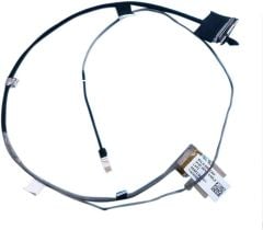 Asus FX504GM Orijinal Lcd Data Flex Kablo DDBKLGLC010 14005-02660100