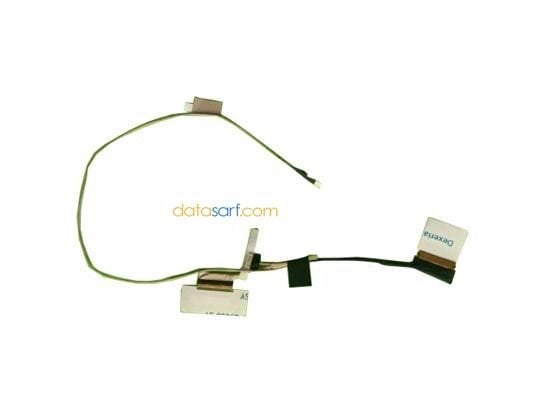 Acer R3-131T Lcd Data Flex Kablo 450.06504.0001