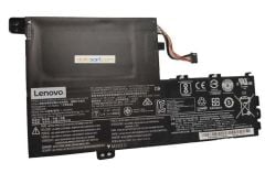 Lenovo 510-14ISK Orijinal Batarya Pil L15C3PB1