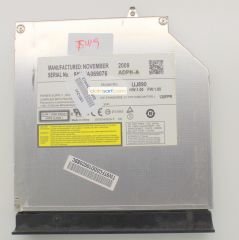 Casper TW9 Dvd Sürücü