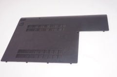 Lenovo S510P Alt Kasa Kapağı
