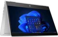 HP Pro x360 435 G9 AMD Ryzen 7 5825U 13.3'' 16 GB RAM 512 GB SSD FHD FreeDOS Notebook