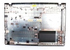 Lenovo IdeaPad 100-15IBY 80MJ B50-10 Alt Kasa AP1ER000400