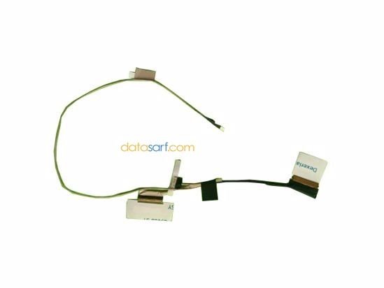 Acer N15W5 Lcd Data Flex Kablo 450.06504.0001