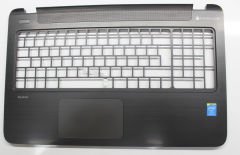 Hp 15-P 15p Üst Kasa Palmrest