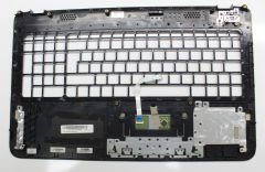 Hp 15-P 15p Üst Kasa Palmrest